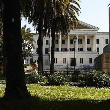 21 Aprile