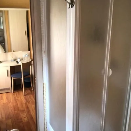 Casa de hóspedes 21 Aprile