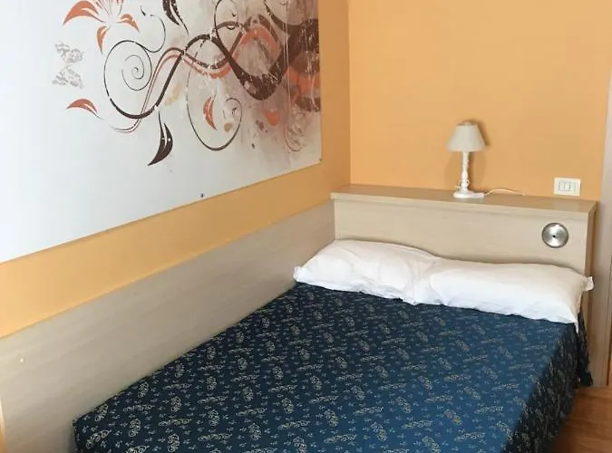 21 Aprile Maison d'hôtes Rome