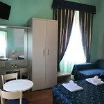 21 Aprile 4* Řím