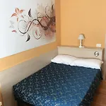 21 Aprile Penzion Řím