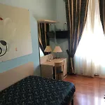 Penzion 21 Aprile 4*